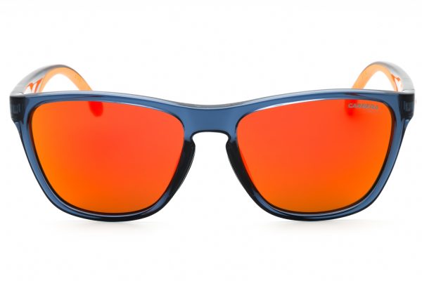 CARRERA 8058/S - Image 2