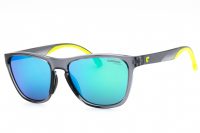 CARRERA 8058/S