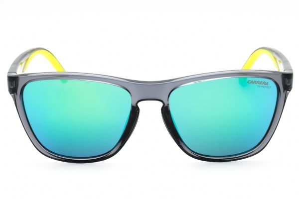 CARRERA 8058/S - Image 2