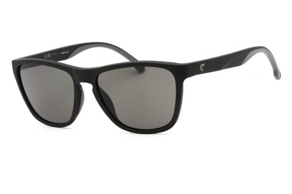 CARRERA 8058/S