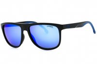 CARRERA 8059/S