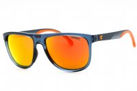 CARRERA 8059/S