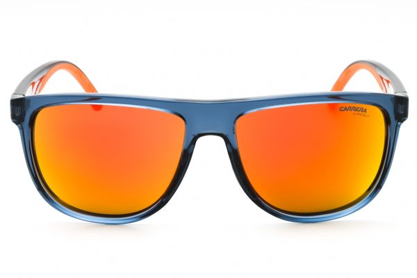 CARRERA 8059/S - Image 2