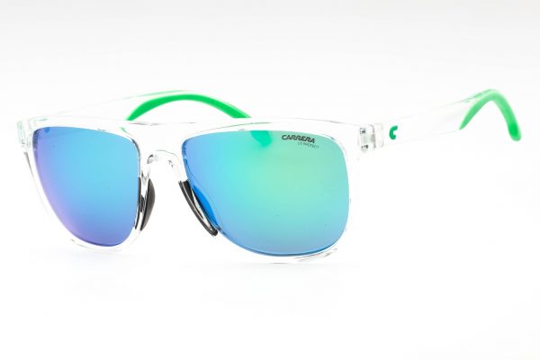 CARRERA 8059/S