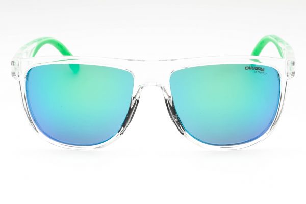 CARRERA 8059/S - Image 2