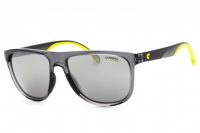 CARRERA 8059/S