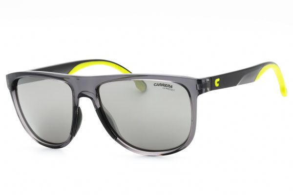 CARRERA 8059/S