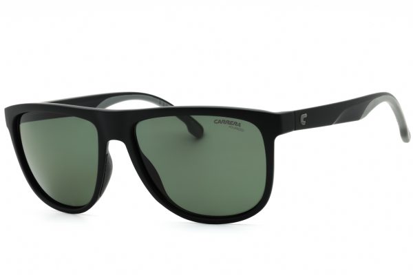 CARRERA 8059/S