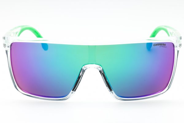 CARRERA 8060/S - Image 2
