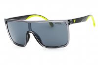 CARRERA 8060/S