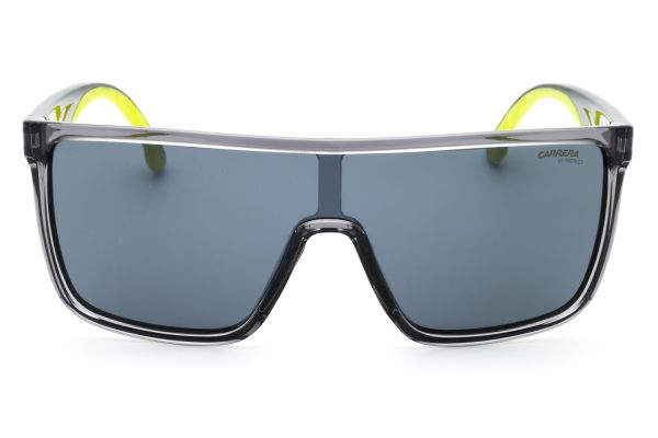 CARRERA 8060/S - Image 2