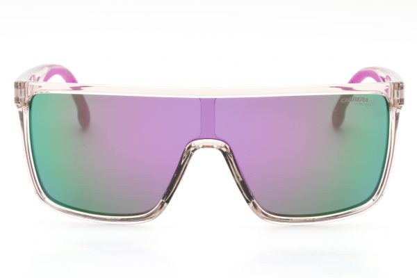 CARRERA 8060/S - Image 2