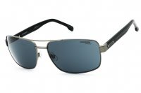 CARRERA 8063/S