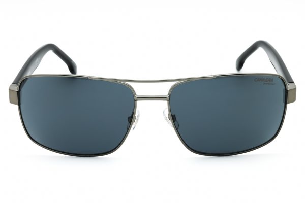 CARRERA 8063/S - Image 2