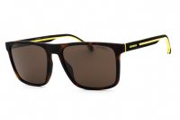 CARRERA 8064/S