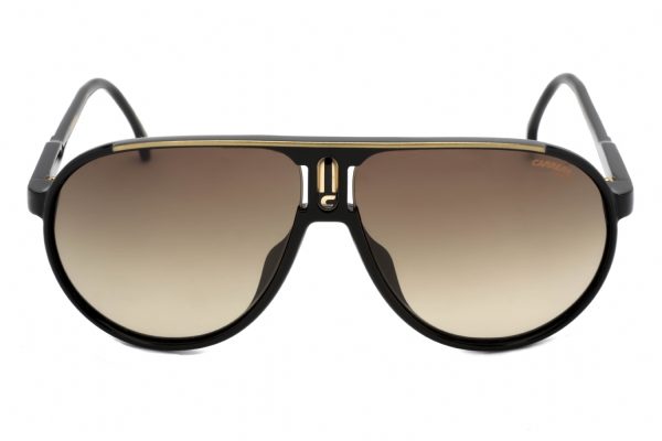 CHAMPION/N - Image 2