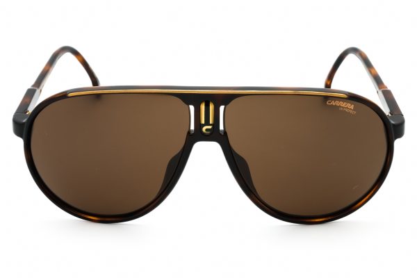 CHAMPION/N - Image 2