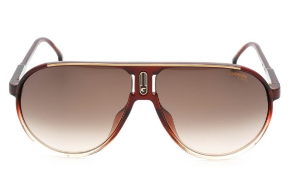 CHAMPION65/N - Image 2