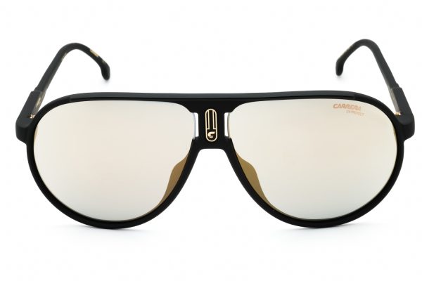 CHAMPION65/N - Image 2