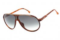 CHAMPION65/N