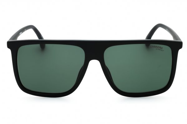 Carrera 172/N/S - Image 2