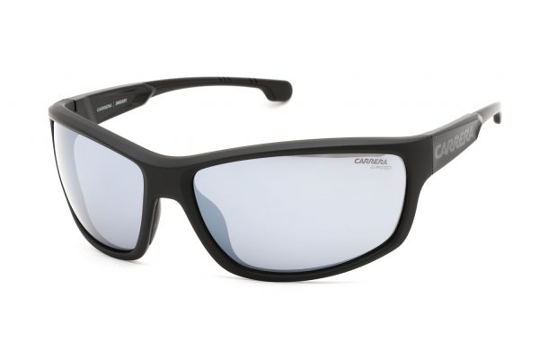CARDUC 002/S
