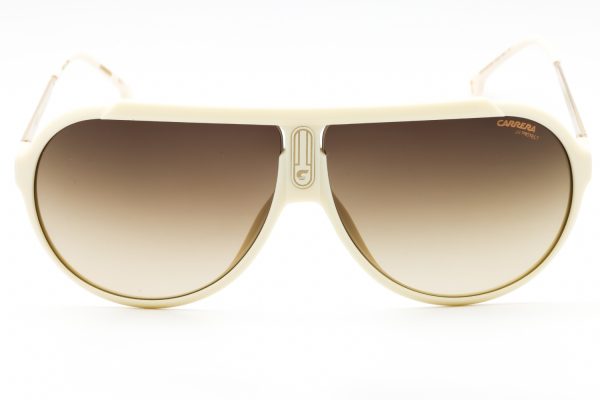 ENDURANCE65/N - Image 2