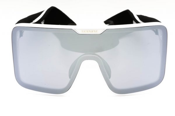 FLAGLAB 15 - Image 2