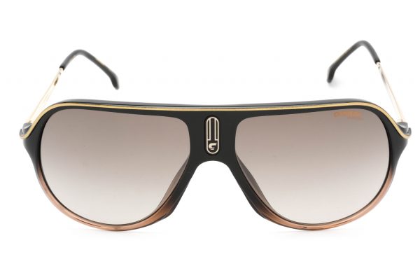 SAFARI65/N - Image 2