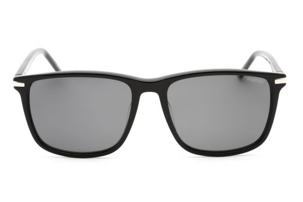 CH 10/S - Image 2