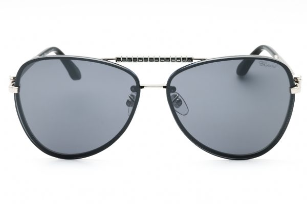 SCHF10S - Image 2