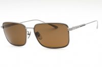SCHF84M
