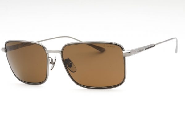 SCHF84M