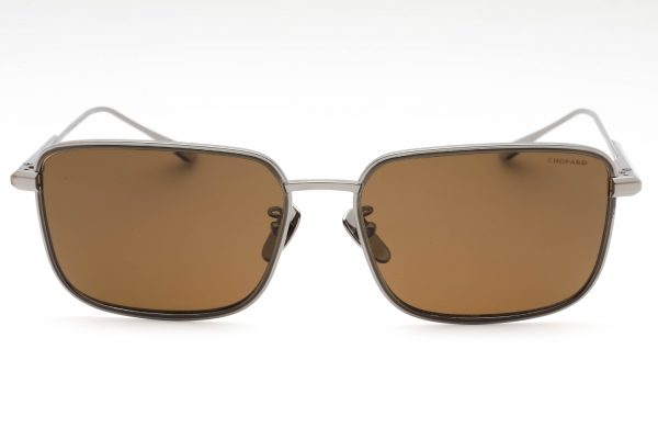 SCHF84M - Image 2