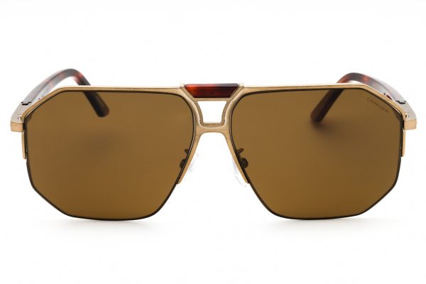 SCHG61 - Image 2