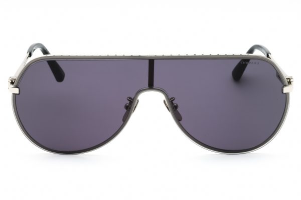 SCHG64M - Image 2