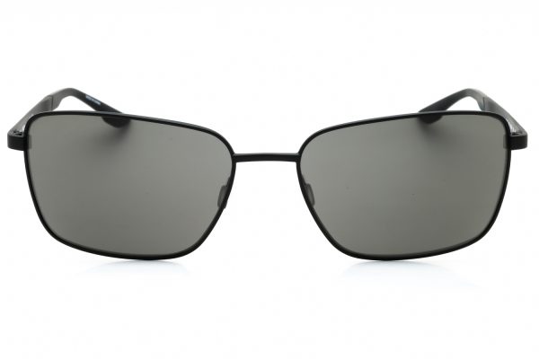 C121S - Image 2