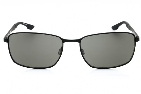 C122S - Image 2