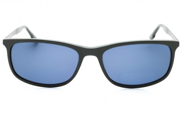 C564S - Image 2