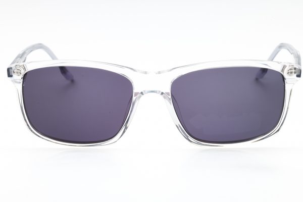 C567S - Image 2