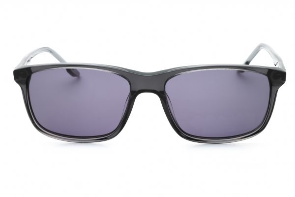 C567S - Image 2