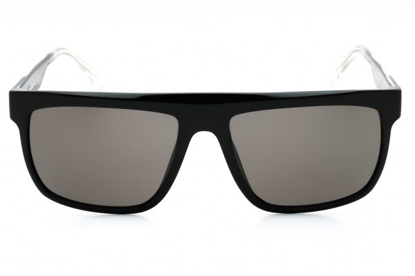 C569S - Image 2