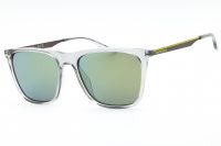 CV800S ELEVATE