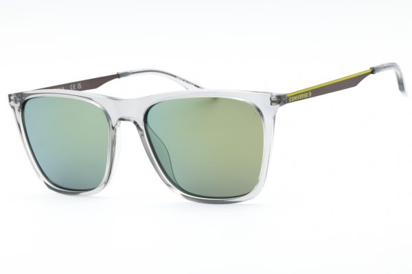 CV800S ELEVATE