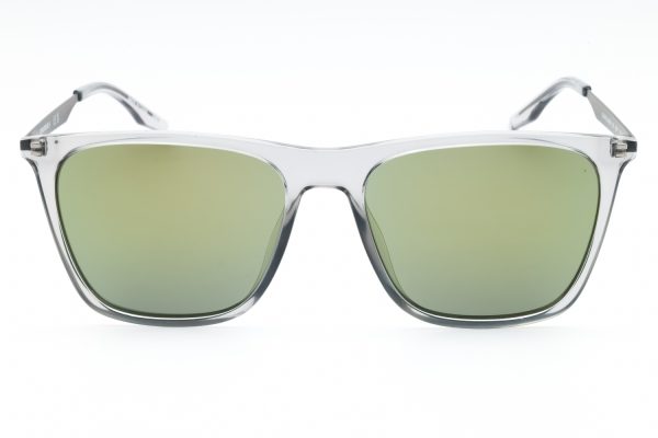 CV800S ELEVATE - Image 2