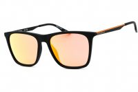 CV800S ELEVATE