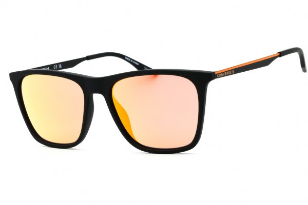 CV800S ELEVATE