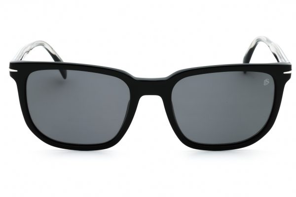 DB 1076/S - Image 2