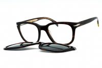 DB 7043/CS