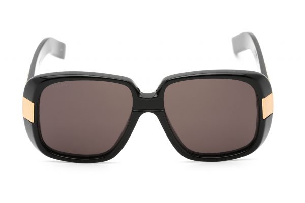 GG0318S - Image 2